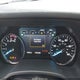 1FT8W4DT0NEF53402 2022 Ford F-450 Lariat auction photo thumbnail 7