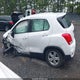 3GNCJNSBXKL134002 2019 Chevrolet Trax Ls auction photo thumbnail 14