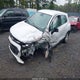 3GNCJNSBXKL134002 2019 Chevrolet Trax Ls auction photo thumbnail 2