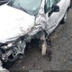 3GNCJNSBXKL134002 2019 Chevrolet Trax Ls auction photo thumbnail 6