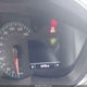 3GNCJNSBXKL134002 2019 Chevrolet Trax Ls auction photo thumbnail 7