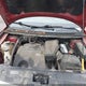 2FMDK3JC9DBC01515 2013 Ford Edge Sel auction photo thumbnail 10