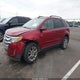 2FMDK3JC9DBC01515 2013 Ford Edge Sel auction photo thumbnail 2