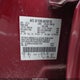 2FMDK3JC9DBC01515 2013 Ford Edge Sel auction photo thumbnail 9