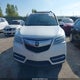 5FRYD4H46EB035817 2014 Acura Mdx Technology Package auction photo thumbnail 12
