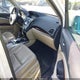 5FRYD4H46EB035817 2014 Acura Mdx Technology Package auction photo thumbnail 5