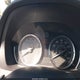 5FRYD4H46EB035817 2014 Acura Mdx Technology Package auction photo thumbnail 7