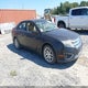 3FAHP0JA4CR250079 2012 Ford Fusion Sel auction photo thumbnail 1