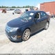 3FAHP0JA4CR250079 2012 Ford Fusion Sel auction photo thumbnail 2