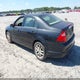 3FAHP0JA4CR250079 2012 Ford Fusion Sel auction photo thumbnail 3