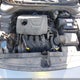 3KPC24A33KE056645 2019 Hyundai Accent Se auction photo thumbnail 10