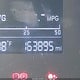 3KPC24A33KE056645 2019 Hyundai Accent Se auction photo thumbnail 15