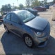 3KPC24A33KE056645 2019 Hyundai Accent Se auction photo thumbnail 1