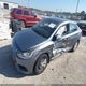 3KPC24A33KE056645 2019 Hyundai Accent Se auction photo thumbnail 2
