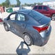 3KPC24A33KE056645 2019 Hyundai Accent Se auction photo thumbnail 3