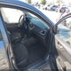 3KPC24A33KE056645 2019 Hyundai Accent Se auction photo thumbnail 5