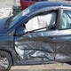 3KPC24A33KE056645 2019 Hyundai Accent Se auction photo thumbnail 6