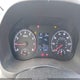 3KPC24A33KE056645 2019 Hyundai Accent Se auction photo thumbnail 7