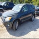2T3DF4DV0CW265336 2012 Toyota Rav4 Limited auction photo thumbnail 2