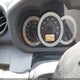 2T3DF4DV0CW265336 2012 Toyota Rav4 Limited auction photo thumbnail 7