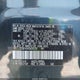 2T3DF4DV0CW265336 2012 Toyota Rav4 Limited auction photo thumbnail 9