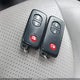 2T3DF4DV0CW265336 2012 Toyota Rav4 Limited auction photo thumbnail 11