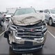 1GKKNUL4XPZ170814 2023 GMC Acadia Awd Slt auction photo thumbnail 12