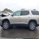 1GKKNUL4XPZ170814 2023 GMC Acadia Awd Slt auction photo thumbnail 14