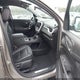1GKKNUL4XPZ170814 2023 GMC Acadia Awd Slt auction photo thumbnail 5