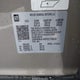 1GKKNUL4XPZ170814 2023 GMC Acadia Awd Slt auction photo thumbnail 9
