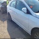 5NPE24AF8KH791295 2019 Hyundai Sonata Se auction photo thumbnail 13