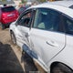 5NPE24AF8KH791295 2019 Hyundai Sonata Se auction photo thumbnail 14
