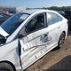 5NPE24AF8KH791295 2019 Hyundai Sonata Se auction photo thumbnail 6