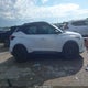 3N1CP5DV4NL496543 2022 Nissan Kicks Sr Xtronic Cvt auction photo thumbnail 13