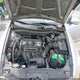 1HGCP26338A116225 2008 Honda Accord 2.4 Lx auction photo thumbnail 10