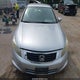 1HGCP26338A116225 2008 Honda Accord 2.4 Lx auction photo thumbnail 12