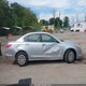 1HGCP26338A116225 2008 Honda Accord 2.4 Lx auction photo thumbnail 13