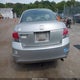 1HGCP26338A116225 2008 Honda Accord 2.4 Lx auction photo thumbnail 16