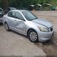1HGCP26338A116225 2008 Honda Accord 2.4 Lx auction photo thumbnail 1