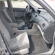 1HGCP26338A116225 2008 Honda Accord 2.4 Lx auction photo thumbnail 5