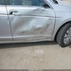 1HGCP26338A116225 2008 Honda Accord 2.4 Lx auction photo thumbnail 6