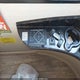 1F65F5DY8J0A04884 2018 Ford F53 auction photo thumbnail 12