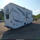 1F65F5DY8J0A04884 2018 Ford F53 auction photo thumbnail 4