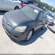 1HGCM66506A011205 2006 Honda Accord Sdn Ex-L V6 auction photo thumbnail 2