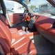 JN8AZ08TX4W212694 2004 Nissan Murano Sl auction photo thumbnail 5