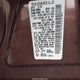 JN8AZ08TX4W212694 2004 Nissan Murano Sl auction photo thumbnail 9