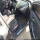 1FADP3K28EL150947 2014 Ford Focus Se auction photo thumbnail 5