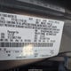 1FADP3K28EL150947 2014 Ford Focus Se auction photo thumbnail 9