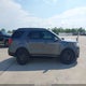 1FM5K7D80HGD86362 2017 Ford Explorer Xlt auction photo thumbnail 13