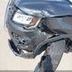 1FM5K7D80HGD86362 2017 Ford Explorer Xlt auction photo thumbnail 6